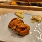 Okei Sushi - 