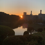 ザ・ペニンシュラ東京 - 