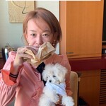 ザ・ペニンシュラ東京 - 