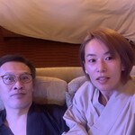 ザ・ペニンシュラ東京 - 