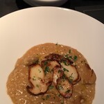 ザ・ペニンシュラ東京 - 