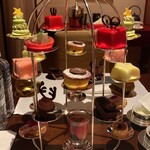 ザ・ペニンシュラ東京 - 