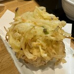 手打ちうどん　うえだ - 