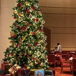 ザ・ペニンシュラ東京 - 