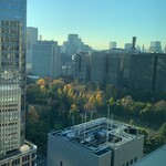 ザ・ペニンシュラ東京 - 