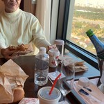 ザ・ペニンシュラ東京 - 