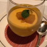 ザ・ペニンシュラ東京 - 