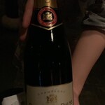 ザ・ペニンシュラ東京 - 