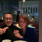 ザ・ペニンシュラ東京 - 