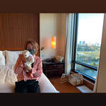 ザ・ペニンシュラ東京 - 