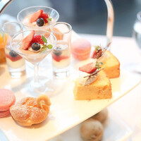 ポム・ダダン - 