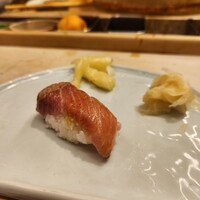 おけいすし - 