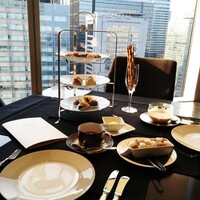 Dining & Bar TENQOO -  Dining & Bar TENQOO -