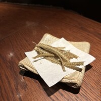 新宿うな鐵 はなれ - 