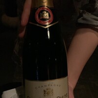 ヘイフンテラス - 