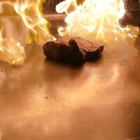 こくら - 
