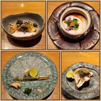 ふぐ倶楽部miyawaki 別邸 - 