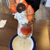 ダイニング カフェ ソンリーサ - 料理写真: