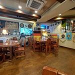 モルゲンロート古町店 - 