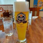 モルゲンロート古町店 - 