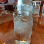 モルゲンロート古町店 - 