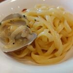 モルゲンロート古町店 - 