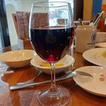 モルゲンロート古町店 - 