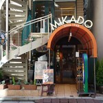 MIKADO - 