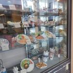 モルゲンロート古町店 - 