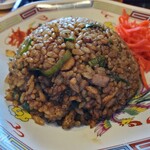 大志軒 コスモス通り店 - 