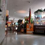 モルゲンロート古町店 - 