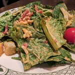 ロウリーズ・ザ・プライムリブ - 