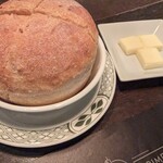 ロウリーズ・ザ・プライムリブ - 