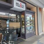 モルゲンロート古町店 - 