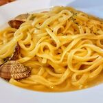 モルゲンロート古町店 - 