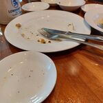 モルゲンロート古町店 - 