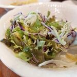 モルゲンロート古町店 - 