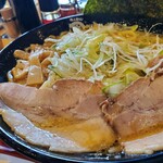 大志軒 コスモス通り店 - 