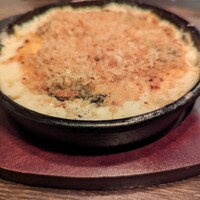 ロウリーズ・ザ・プライムリブ 恵比寿ガーデンプレイス店 - 