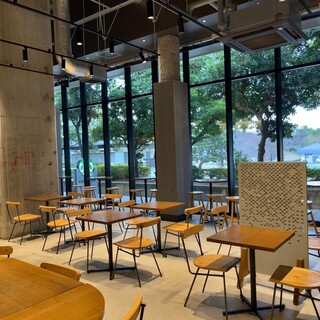 スターバックスコーヒー_2