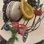 バニラの実 上大利店 - 