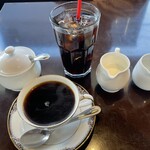 鎌倉　雪ノ茶屋 - 