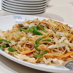 トゥール ド シャトー - 