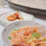 トゥール ド シャトー - 