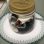 鎌倉　雪ノ茶屋 - 