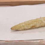 Tempura Abe - 