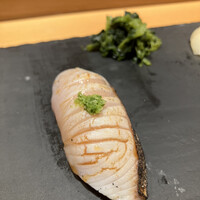 SUSHI TOKYO TEN、 横浜店 - 