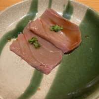 SUSHI TOKYO TEN、 横浜店 - 
