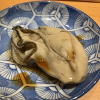 SUSHI TOKYO TEN、 横浜店 - 