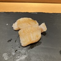 SUSHI TOKYO TEN、 横浜店 - 